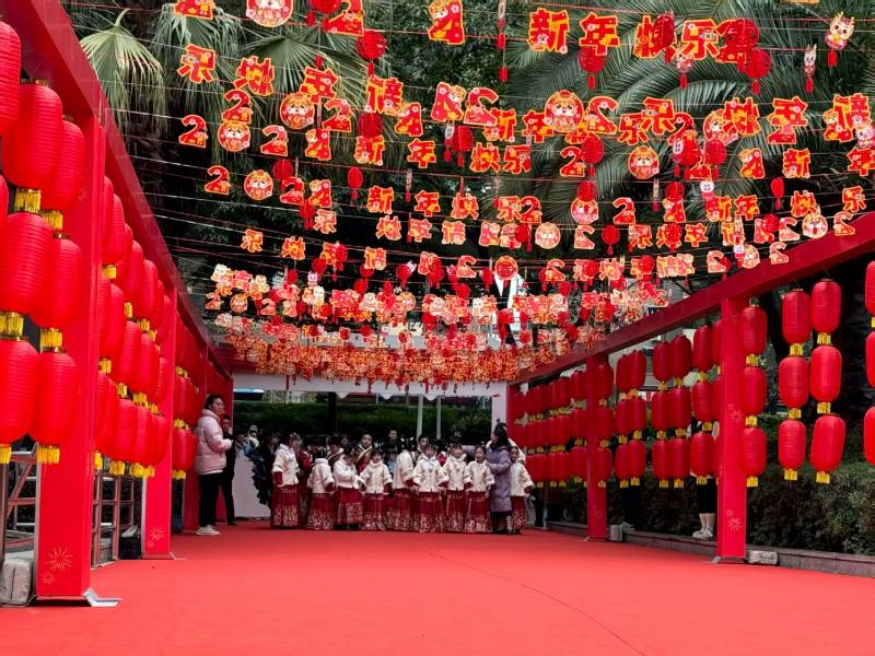 黄南文化资源深度挖掘：构建具有城市辨识度的文旅内容矩阵